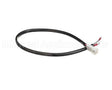 630300307 Cornelius Bin Cntl Cable Uc700