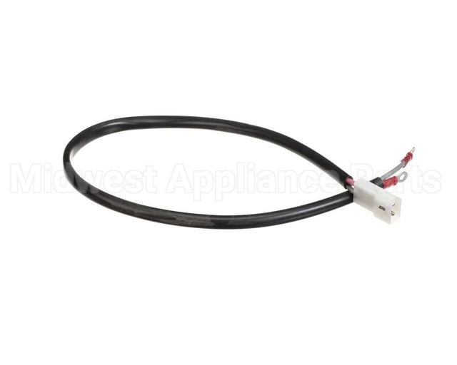 630300307 Cornelius Bin Cntl Cable Uc700