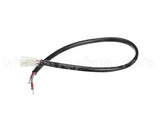 630300307 Cornelius Bin Cntl Cable Uc700