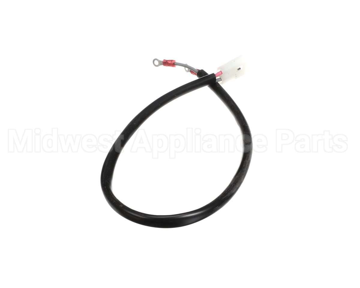 630300307 Cornelius Bin Cntl Cable Uc700