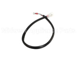 630300307 Cornelius Bin Cntl Cable Uc700