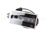 630301-2 Vollrath Control Box Assembly 69505 / 69508