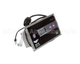 630301-2 Vollrath Control Box Assembly 69505 / 69508