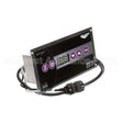 630302-2 Compatible Vollrath Control Box Asy 69521 / 69524