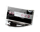 630306-2 Vollrath Control Box - Ce Drop-In