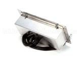 630306-2 Vollrath Control Box - Ce Drop-In