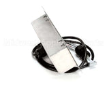 630306-2 Vollrath Control Box - Ce Drop-In