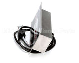 630306-2 Vollrath Control Box - Ce Drop-In