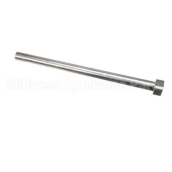 63033 Compatible Biro Mixer Shaft Weldment