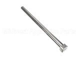 63033 Biro Mixer Shaft Weldment