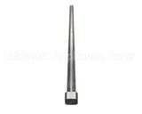 63033 Biro Mixer Shaft Weldment