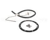 63034 Blodgett Kit,Elect,Gas Brn 13Kw/50K Btu