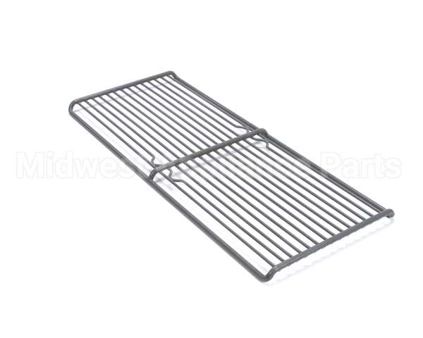 63047 Perlick Carton Of Shelves F/8350-1 K