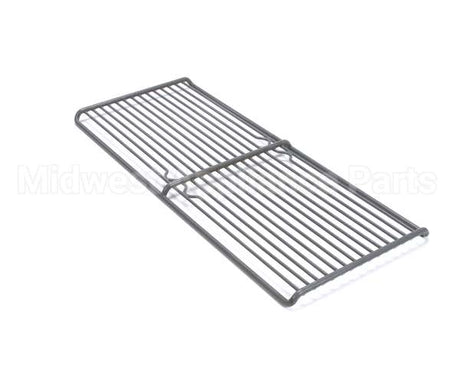 63047 Perlick Carton Of Shelves F/8350-1 K