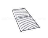 63047 Perlick Carton Of Shelves F/8350-1 K