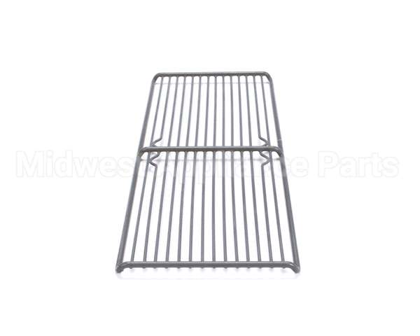 63047 Perlick Carton Of Shelves F/8350-1 K