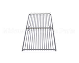 63047 Perlick Carton Of Shelves F/8350-1 K