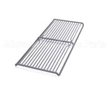 63047 Perlick Carton Of Shelves F/8350-1 K