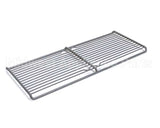 63047 Perlick Carton Of Shelves F/8350-1 K