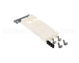 6305-018 Heat Seal Bearing Block Set