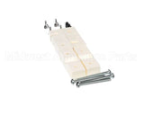 6305-018 Heat Seal Bearing Block Set