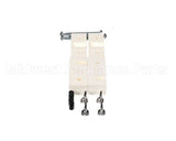 6305-018 Heat Seal Bearing Block Set