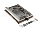 6305011 Heat Seal 6 X 9 Hot Plate Assembly Kit: