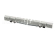 6305018 Heat Seal Bearing Block Set