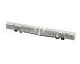 6305018 Heat Seal Bearing Block Set