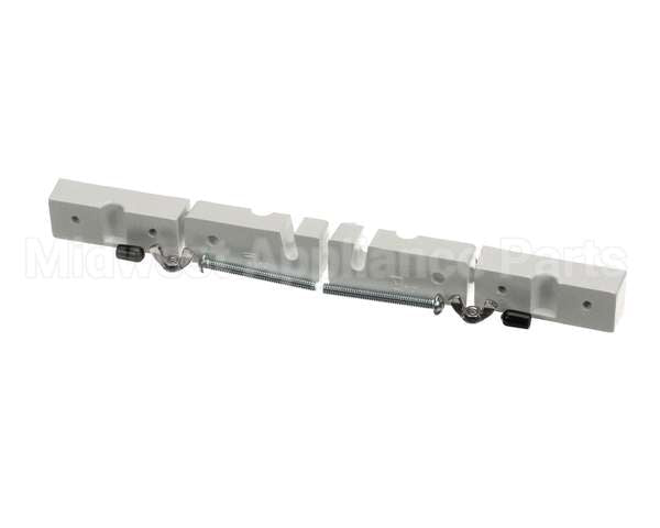 6305018 Heat Seal Bearing Block Set