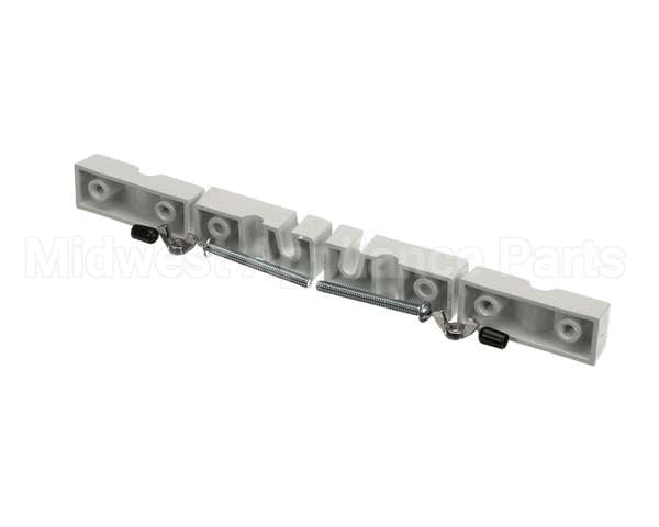 6305018 Heat Seal Bearing Block Set