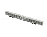 6305018 Heat Seal Bearing Block Set