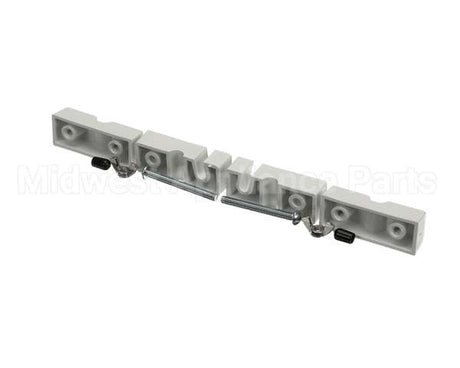 6305018 Heat Seal Bearing Block Set