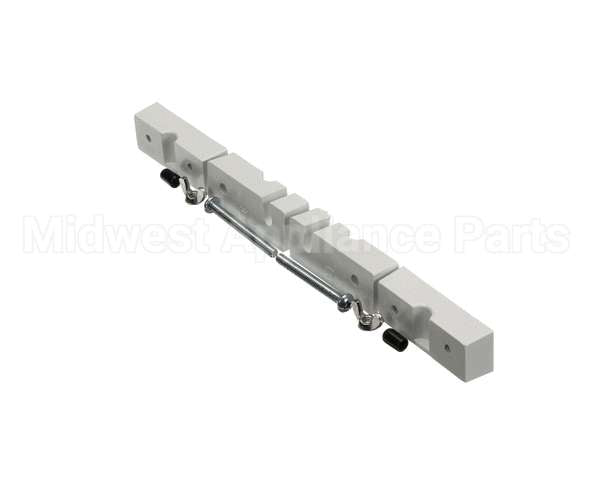 6305018 Heat Seal Bearing Block Set