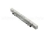 6305018 Heat Seal Bearing Block Set