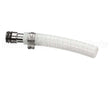 630600024 Cornelius Hose/Fitting Assembly C-Plt To Manif