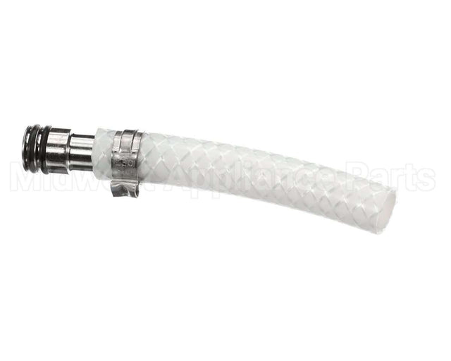630600024 Cornelius Hose/Fitting Assembly C-Plt To Manif