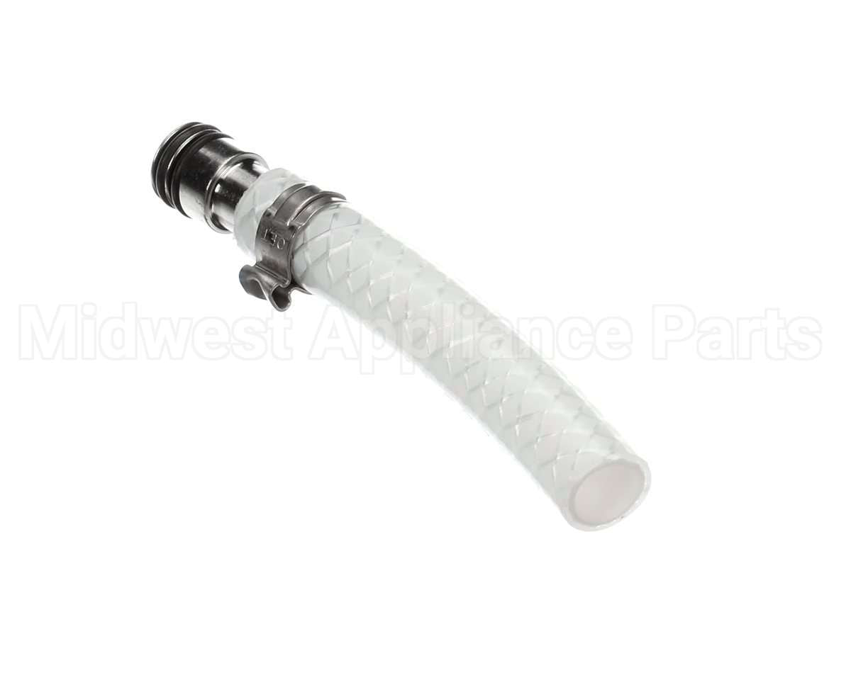 630600024 Cornelius Hose/Fitting Assembly C-Plt To Manif