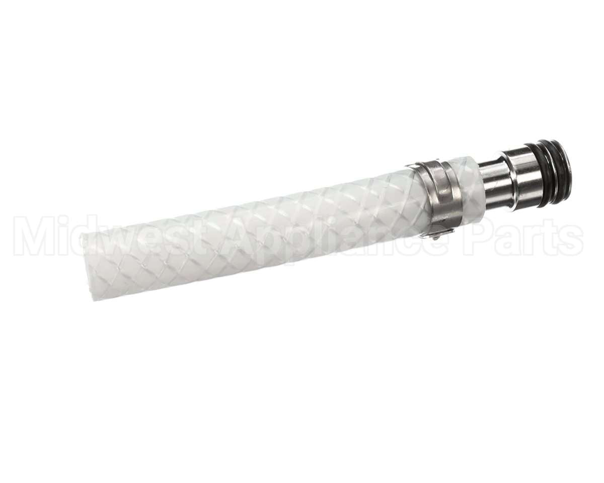 630600024 Cornelius Hose/Fitting Assembly C-Plt To Manif