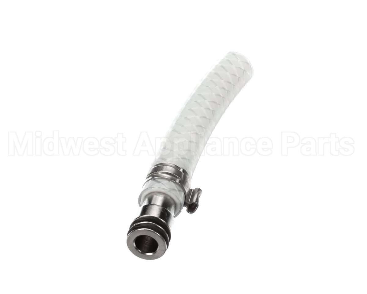 630600024 Cornelius Hose/Fitting Assembly C-Plt To Manif