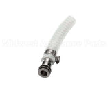 630600024 Cornelius Hose/Fitting Assembly C-Plt To Manif