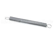 63063-1 Biro Spring, Clutch Linkage Arm