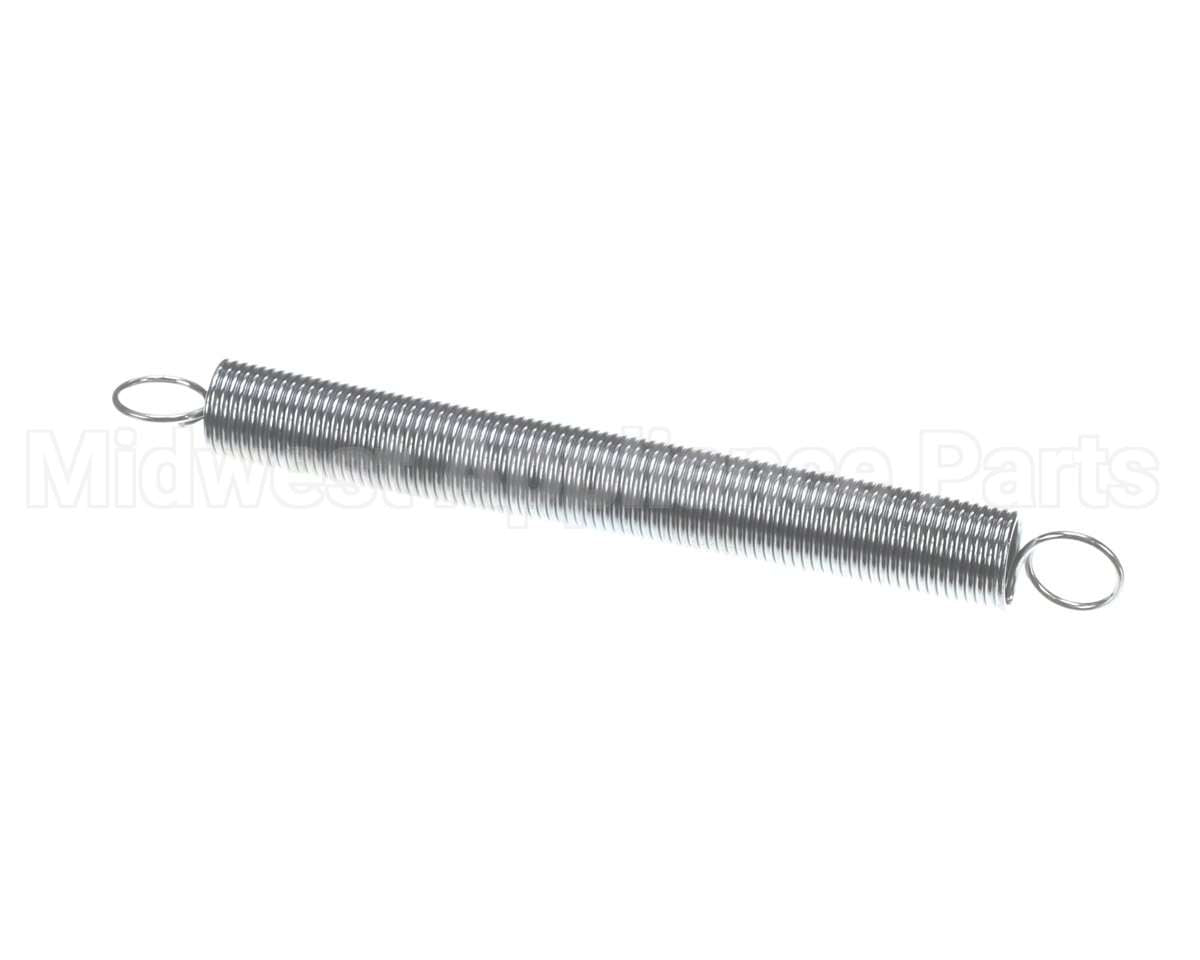 63063-1 Biro Spring, Clutch Linkage Arm