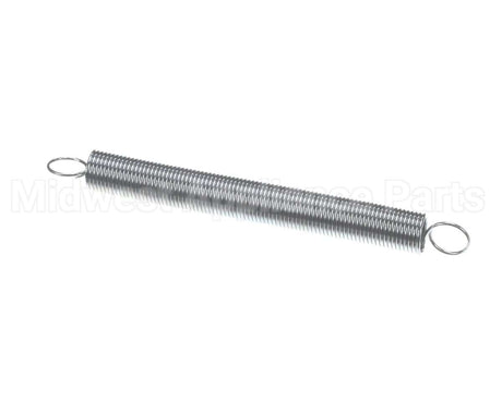 63063-1 Biro Spring, Clutch Linkage Arm