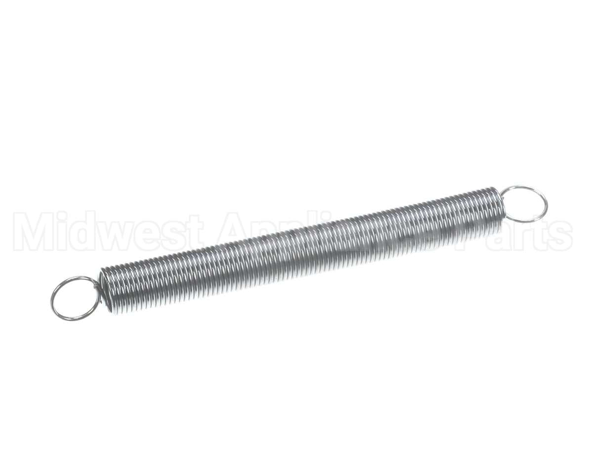 63063-1 Biro Spring, Clutch Linkage Arm