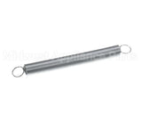 63063-1 Biro Spring, Clutch Linkage Arm