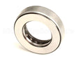 63066 Biro Thrust Bearing, Auger Drive Shaft