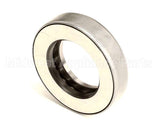 63066 Biro Thrust Bearing, Auger Drive Shaft