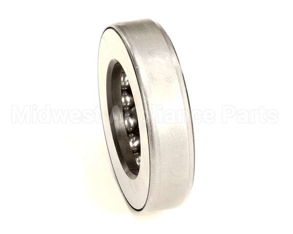 63066 Biro Thrust Bearing, Auger Drive Shaft