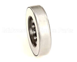 63066 Biro Thrust Bearing, Auger Drive Shaft